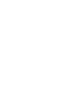 RestorativeJusticeCK_Logo