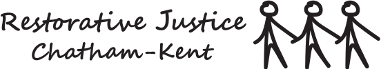Restorative Justice Chatham-Kent