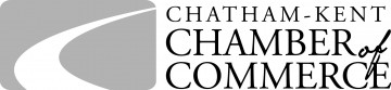 Chatham-Kent_Chamber_of_Commerce_Logo_B&W_copy